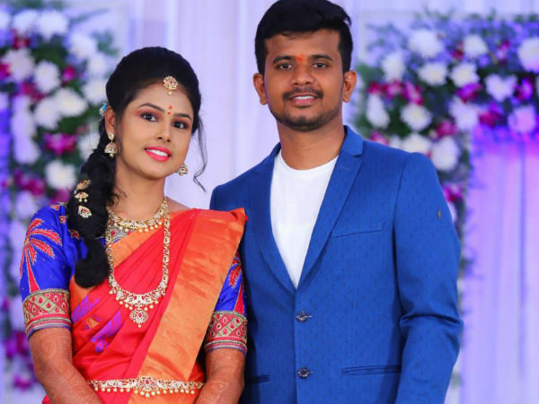 உருக்கமான பேச்சு