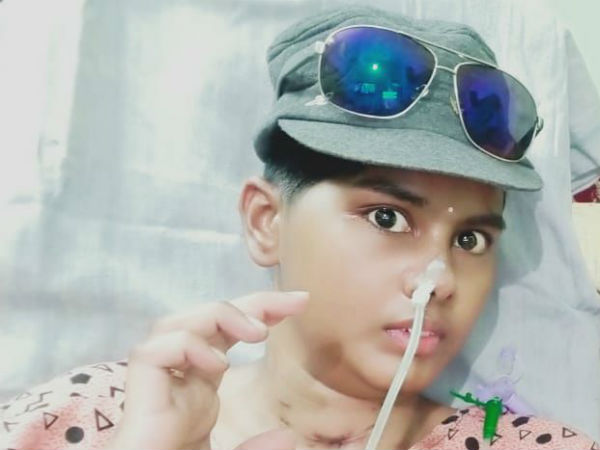 சக்ஸஸ்