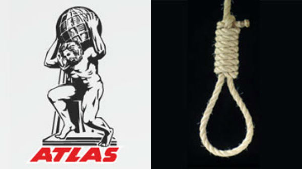 Atlas Cycles owner wife commits suicide in delhi Atlas Cycles owner wife commits suicide in delhi