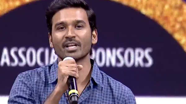 பொது மக்கள்