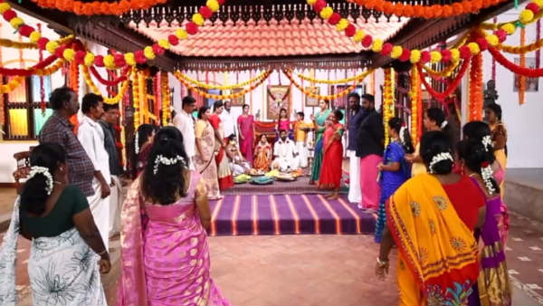 எப்படி இருந்த சப்கலெக்டர்