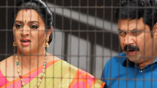 இதைத்தான் சொன்னோம்
