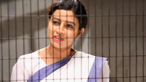 மாத்தி யோசிங்க
