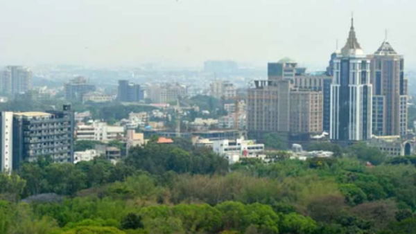 கர்நாடக உதாரணம்