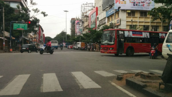 கோரிக்கைகள்