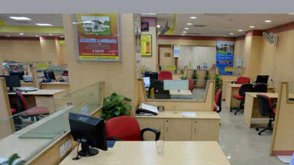 தமிழகம்