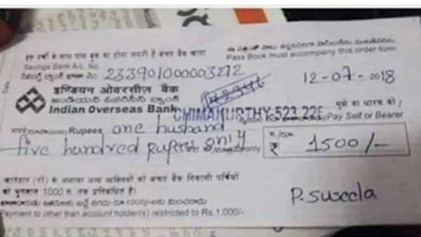 bank-receipt-photo-goes-viral bank-receipt-photo-goes-viral