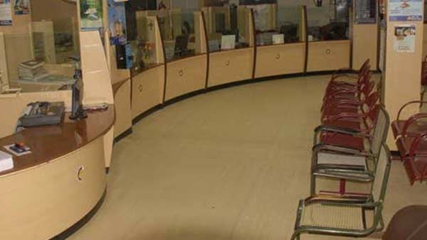 Bank employees may go on 2-day strike from Jan 31 over wage revision Bank employees may go on 2-day strike from Jan 31 over wage revision
