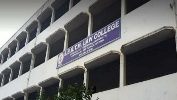 TN Bar council has warned that fake lawyers will take action TN Bar council has warned that fake lawyers will take action