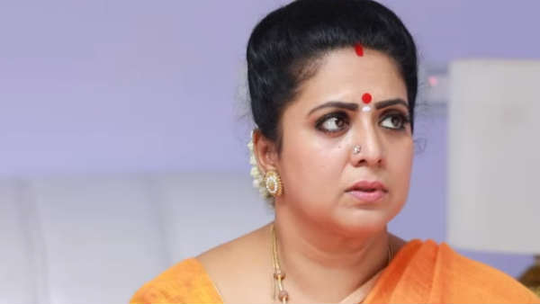 கருப்பு காண்பிச்சால்