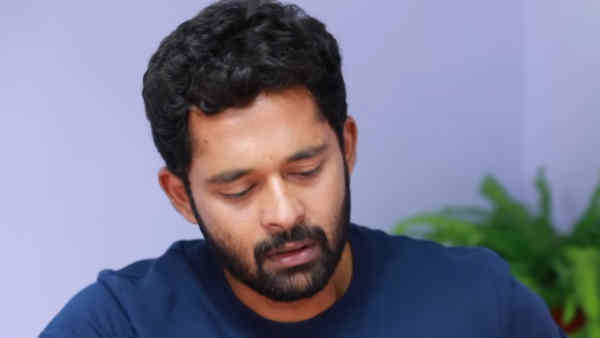 கருப்பு சிவப்பு
