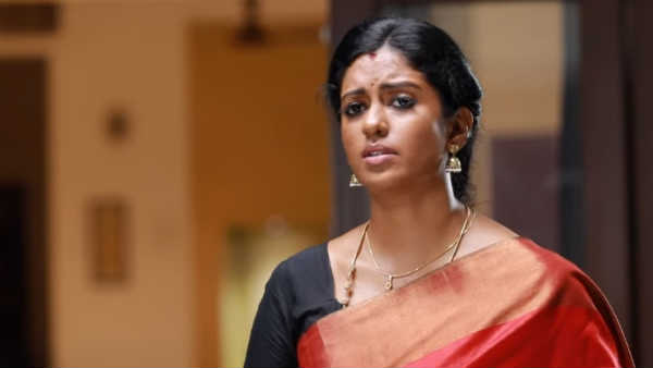 இன்னொரு எபிசோட்