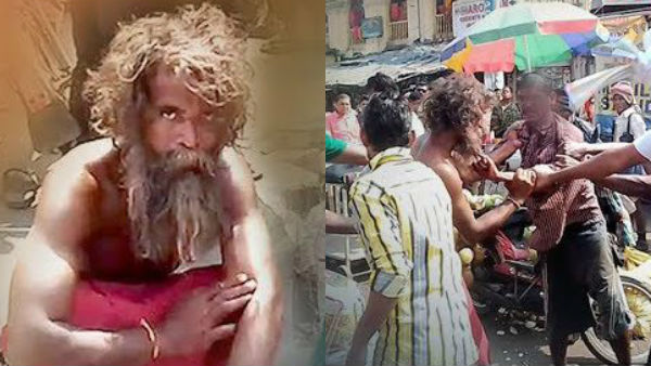 கிரிஜா சங்கர்