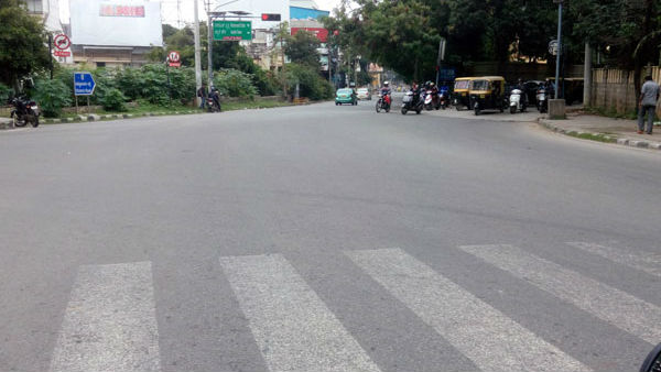 ஆதரவு தரும் அமைப்புகள்