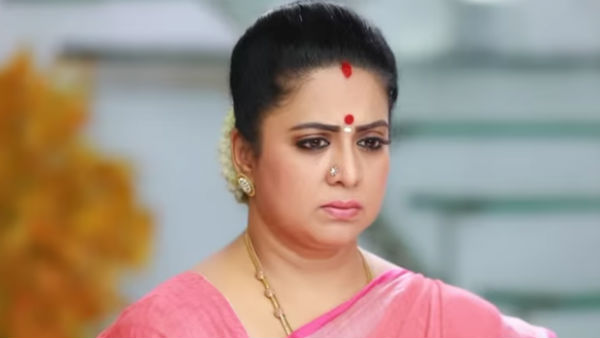 குறை ஒன்றுமில்லை