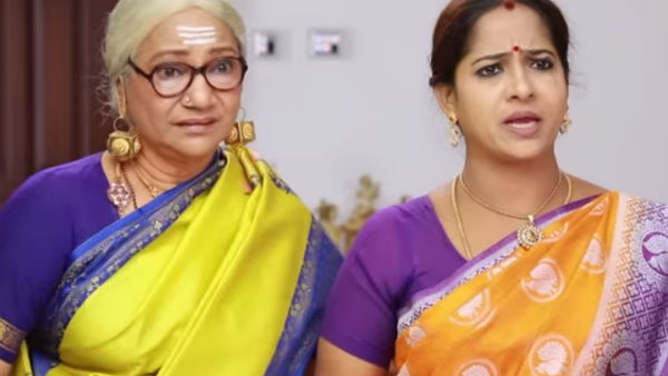 லட்சமா ஓகேஓகே!