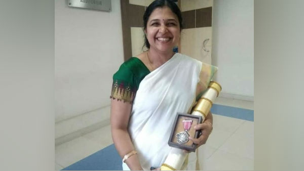 மிதித்து கொன்றது