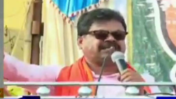 மசூதி வேண்டுமா