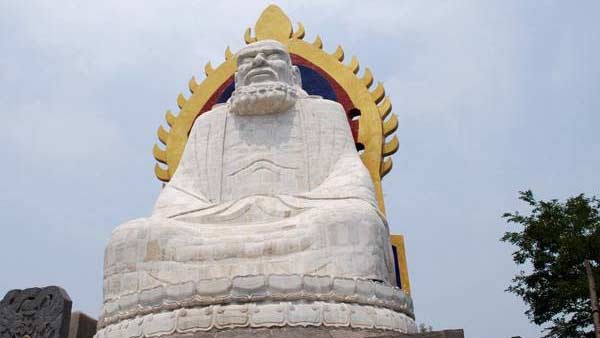 வியாதிகள்