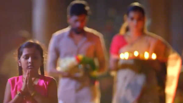 போட்டிபோடும் சானல்கள்