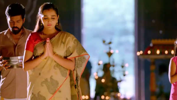இரவு 10 மணிக்கு