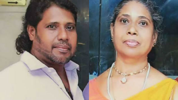 younger brother murdered sister in chennai younger brother murdered sister in chennai