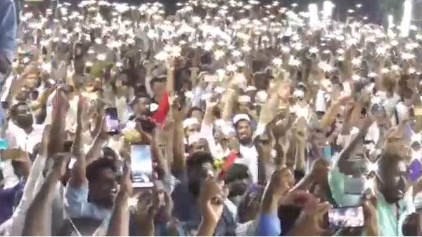 கூட்டணி