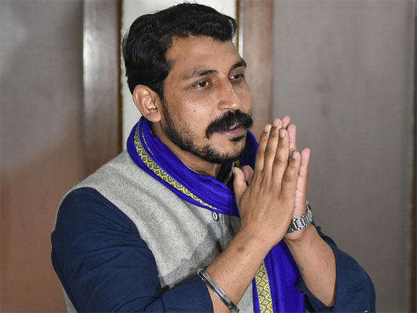 நாடு அரசு