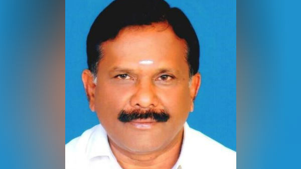 ஆலோசனை குழு
