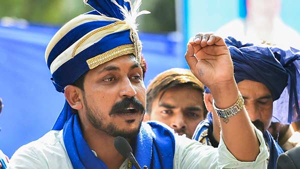 தலித் புரட்சி
