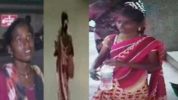 சபாஷ் போலீஸ்