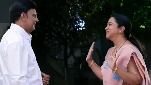 அப்படி இல்லை நான்