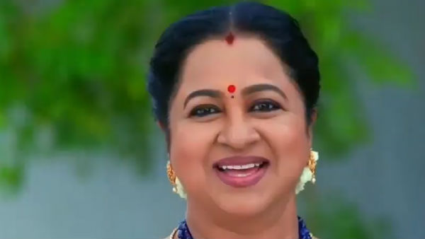 டெக்னீஷியன் காத்திருந்தால்