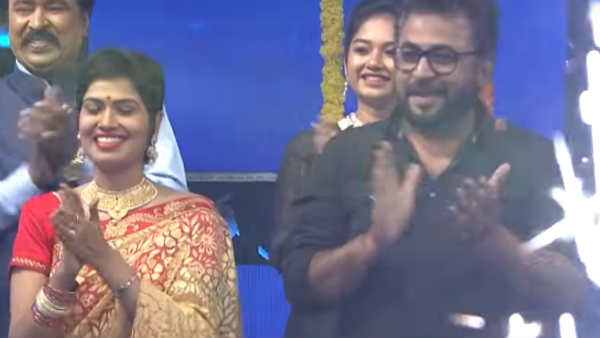 என்மீது நம்பிக்கை