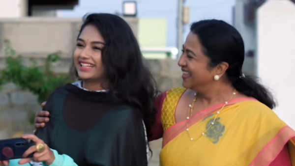 திருமதி செல்வம் தென்றல்