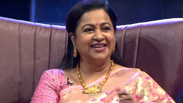 கலாநிதி மாறன்