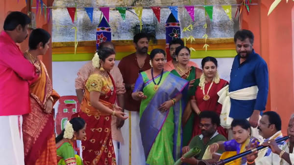 இதுவே தொடர்ந்தால்