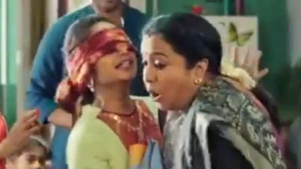முதலில் விரைவில்