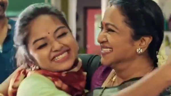 பொங்கல் நிகழ்ச்சிகள்