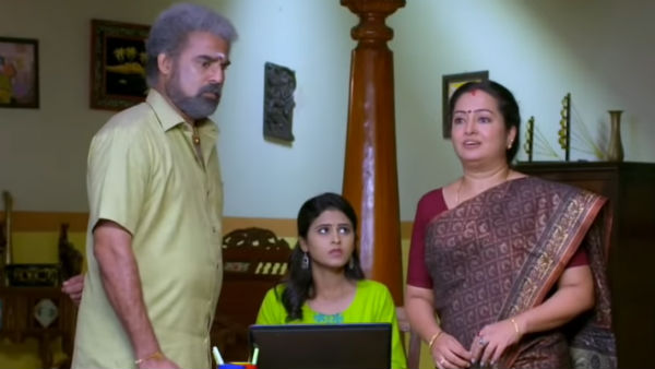 நிறத்தை சொல்லி கதை