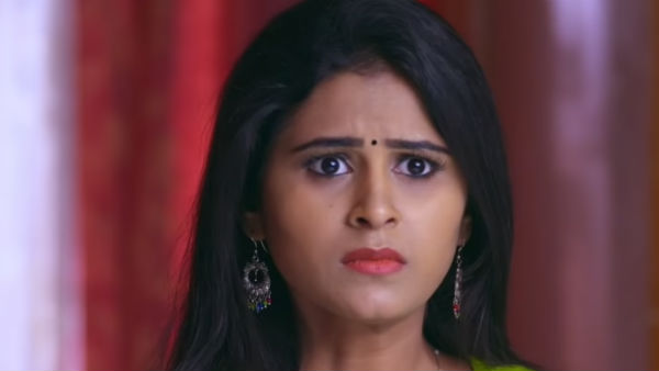 பிரவுன் நிறம்