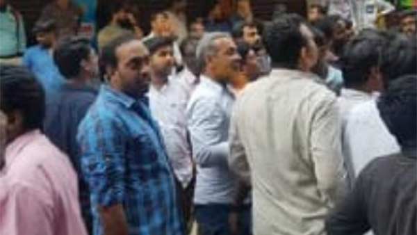 தினேஷ்
