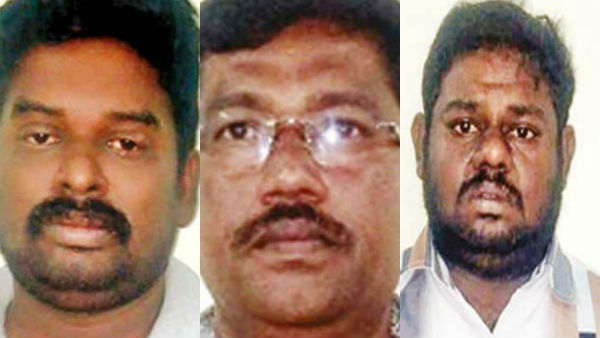 வைரல் வீடியோ