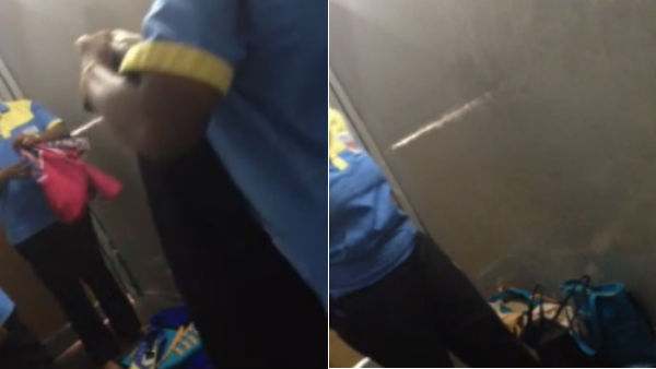 Porn video in coimbatore petrol bunk Porn video in coimbatore petrol bunk