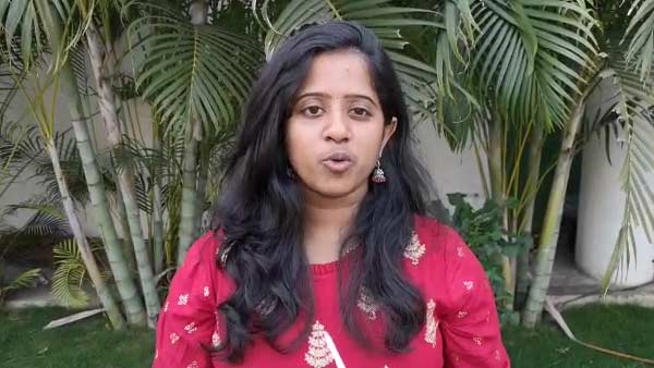 நார்கள்