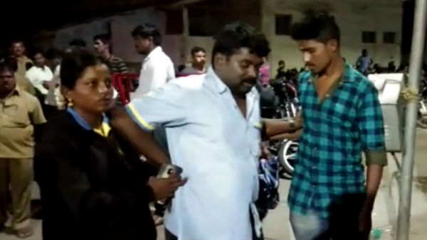 வழக்கு