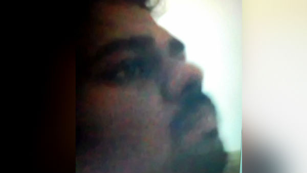 பரபரப்பு