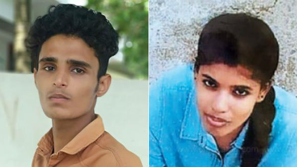 ஈவான்னா.. எனக்கு ரொம்ப ஆசை.. 17 வயசு காதலியை.. கத்தியால் குத்தி.. மலையிலிருந்து உருட்டி விட்ட காதலன்
