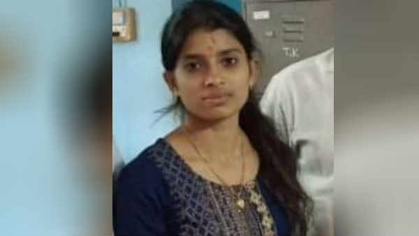 சுயேச்சை