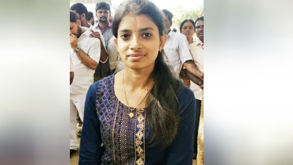 210 வாக்குகள்